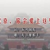  رͼƬ湦